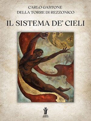 cover image of Il Sistema de' Cieli